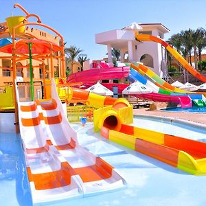 Rehana Royal Beach Resort - Aquapark & Spa - Family & Couples Only